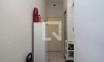 Imagem 7: Apartamento à Venda - Santa Cecília, 1 Quarto, 36 m2