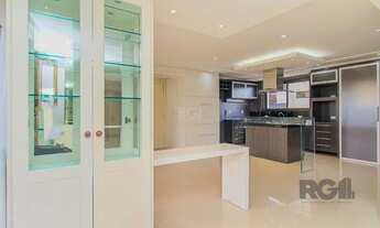 Imagem 3: Apartamento para Venda - 82.32m², 2 dormitórios, sendo 1 suites, 2 vagas - Petrópolis