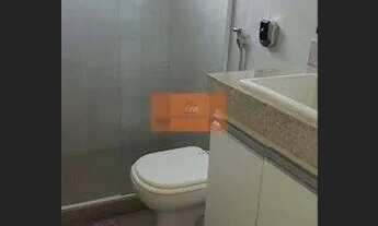 Imagem 7: Casa Residencial à venda, Inoã, Maricá - CA0377