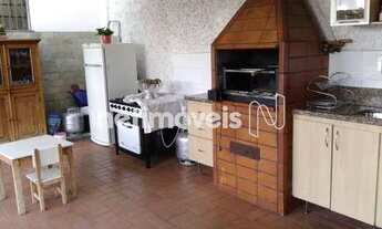 Imagem 3: Venda Casa Santo Antônio Belo Horizonte