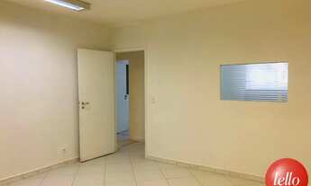 Imagem: São Paulo - Conjunto Comercial/Sala - Pinheiros