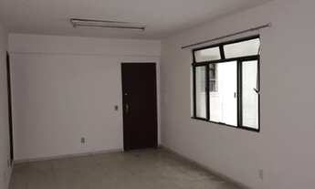 Imagem 5: Studio para aluguel possui 25 metros quadrados em Barro Preto - Belo Horizonte - MG