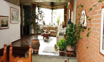 Imagem 2: SAO PAULO - Casa Padrão - ACLIMACAO