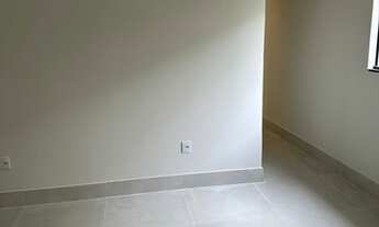 Imagem 4: 26 de setembro , Casa Alto padrão