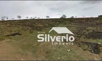 Imagem 4: Área à venda, 24200 m² por R$ 14.520.000,00 - Portal do Céu - São José dos Campos/SP