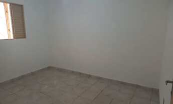 Imagem 2: Aluga-se uma casa de 2 quartos na Qd 22 do Setor Leste