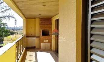 Imagem 2: Apartamento com 3 dormitórios, 148 m² - venda por R$ 1.390.000,00 ou aluguel por R$ 6.996