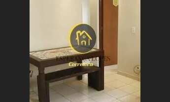 Imagem 3: Apartamento para Venda em Osasco, Conceição, 2 dormitórios, 1 banheiro, 1 vaga