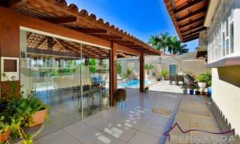 Imagem 4: Linda e aconchegante!