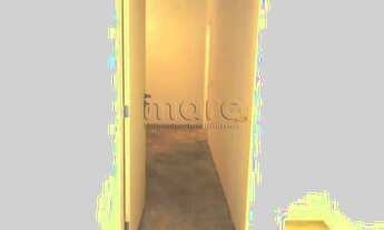 Imagem 7: SAO PAULO - Casa De Condomínio - JARDIM PRUDENCIA