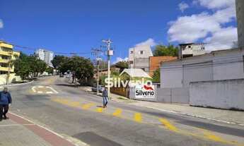 Imagem 2: Galpão para alugar, 500 m² por R$ 20.503,14/mês - Jardim Satélite - São José dos Campos/SP