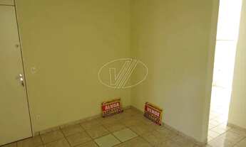 Imagem 3: Apartamento - Jardim das Bandeiras - Campinas