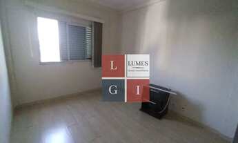 Imagem 7: Apartamento com 2 dormitórios para alugar, 90 m² por R$ 1.362,00/mês - Jardim São Domingos