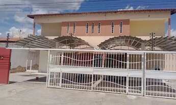 Imagem 4: Aluga apt Vila Eduarda