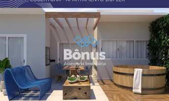 Imagem 3: Residencial Cagliari - 71m² - Massaguaçu - Caraguatatuba/SP