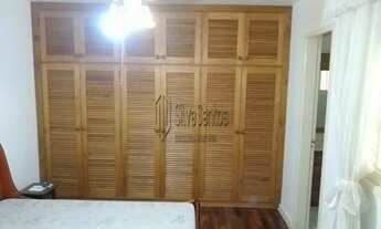 Imagem 7: Casa no bairro navegantes - VALOR POR DIA Ref.: *13