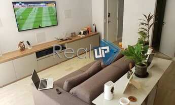 Imagem 4: Ótimo apartamento em Ipanema