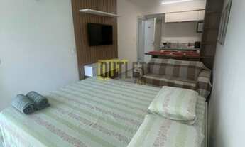 Imagem 2: In mare Bali de 82mts