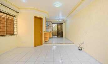 Imagem 4: Casa para venda com 200 metros quadrados com 3 quartos em Morumbi - São Paulo - São Paulo