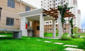 Imagem 2: 54/ Costa Araçagy pronto para