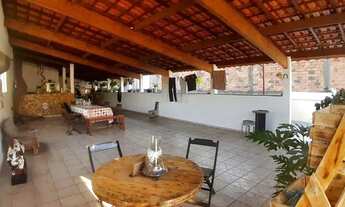 Imagem 2: Casa 3 Dormitórios no Centro - Piracaia - SP