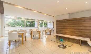 Imagem 7: Apartamento à venda Rua General Rondon, Tristeza - Porto Alegre