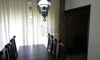 Imagem 5: Casa no bairro navegantes - VALOR POR DIA Ref.: *13