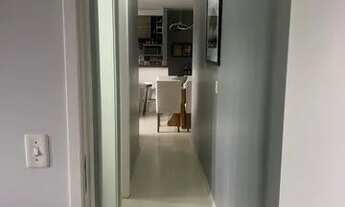 Imagem 2: APARTAMENTO RESIDENCIAL em SÃO PAULO - SP, VILA ROQUE