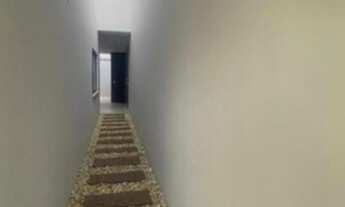 Imagem 7: Sobrado America Casa com 3 dormitórios