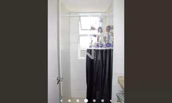 Imagem 7: Apartamento 02 quartos para 1ª locação