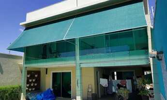 Imagem 4: Vendo Duplex no Juazeiro!