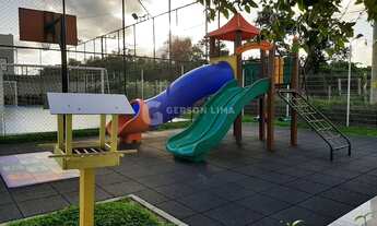 Imagem 6: Apartamento - Praia Alegre