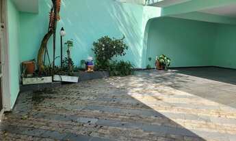 Imagem 4: Sobrado para alugar em localização privilegiadíssima no Adalgisa!