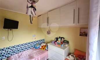 Imagem 2: Apartamento 2 dormitórios em ótima localização na Vila Prudente