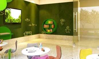 Imagem 4: Alto padrão Moura Dubeux! - Oportunidade no Empreendimento Jardim das Orquídeas em Boa Via