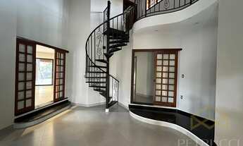 Imagem 5: Casa - Santa Cruz - Valinhos