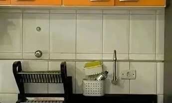 Imagem 4: Aluguel de Apartamento em Ubatuba (toninhas