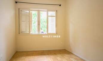 Imagem 3: Apartamento grande com 03 dormitórios