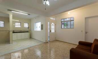 Imagem: Casa para Aluguel - Chácara Inglesa, 2