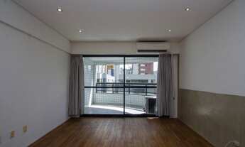 Imagem 4: 3 quartos para alugar próximo à praia de Boa Viagem