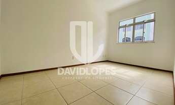 Imagem 6: Alto dos Passos - Apto. 2/4, Área Externa - Juiz de Fora - MG