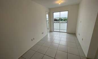 Imagem 7: Apartamento 60m 2 quartos - Parque dois irmãos com área de lazer