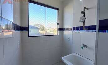 Imagem 6: Apartamento em Jardim Santa Paula - São Carlos, SP