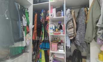 Imagem 8: Niterói - Casa Padrão - Badu