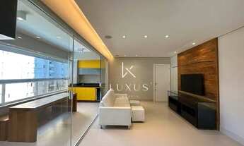 Imagem: Apartamento com 3 dormitórios para alugar