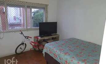 Imagem 2: Apartamento à venda Avenida João Pessoa, Centro Histórico - Porto Alegre