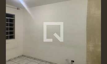 Imagem 2: Apartamento para Aluguel - Vila Paraíso, 2 Quartos, 49 m2