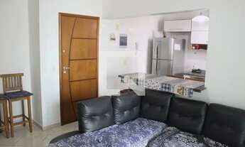 Imagem 4: Apartamento para Aluguel - Boa Vista, 1 Quarto, 40 m2