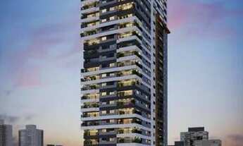 Imagem: Garden em Goiânia