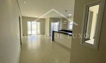 Imagem 4: Casa para LOCAÇÃO no Condomínio Central Parque - Salto/SP